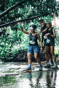 BIB: 
                            <button type="button" onclick="openModal(25408118)" class="btn btn-primary btn-sm float-right btn-popup" data-toggle="modal" data-target=".modal-high-quality">
                        <i class="fas fa-shopping-cart"></i> Add to Cart
                    </button>
                                            <button type="button" onclick="isThisMe(25408118, true)" class="btn btn-success btn-sm float-right btn-popup btn-isme hidden" data-toggle="tooltip" data-placement="bottom" title="นี่คือรูปของคุณใช่ไหม คลิกที่นี่เพื่อเอาเข้าอัลบั้ม">
                        <i class="fas fa-plus"></i> Add to album
                    </button>
                    <button type="button" onclick="isThisMe(25408118, false)" class="btn btn-warning btn-sm float-right btn-popup btn-isnotme hidden">
                        <i class="fas fa-ban"></i> Remove from album
                    </button>